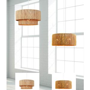 Bright Light indoor 2023