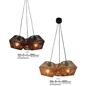 Bright Light indoor 2023