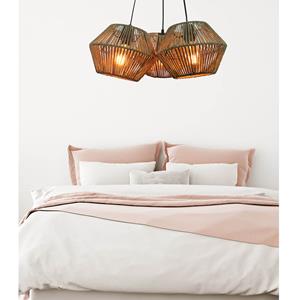 Bright Light indoor 2023