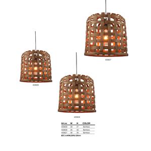 Bright Light indoor 2023