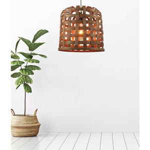 Bright Light indoor 2023