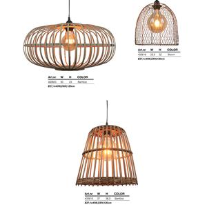 Bright Light indoor 2023