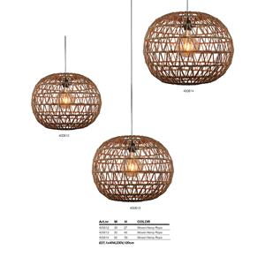 Bright Light indoor 2023