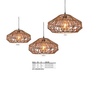 Bright Light indoor 2023