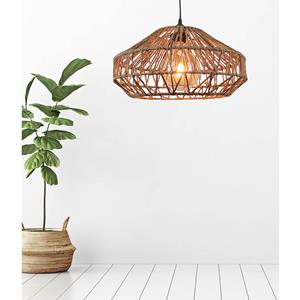 Bright Light indoor 2023