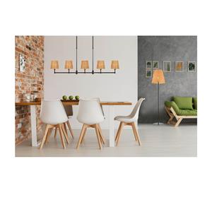 Bright Light indoor 2023