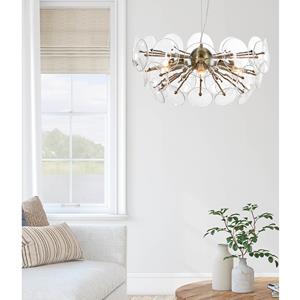 Bright Light indoor 2023