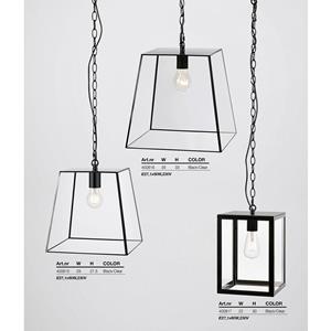 Bright Light indoor 2023