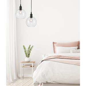 Bright Light indoor 2023