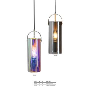 Bright Light indoor 2023