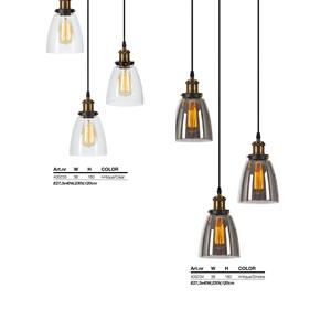 Bright Light indoor 2023