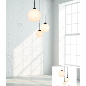 Bright Light indoor 2023