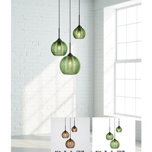 Bright Light indoor 2023