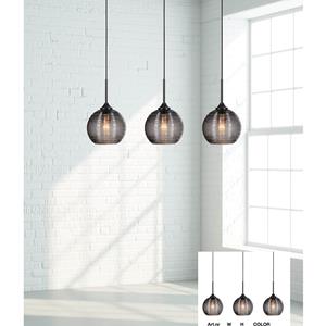 Bright Light indoor 2023