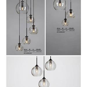 Bright Light indoor 2023