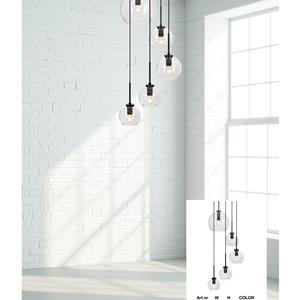 Bright Light indoor 2023