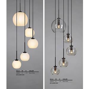 Bright Light indoor 2023