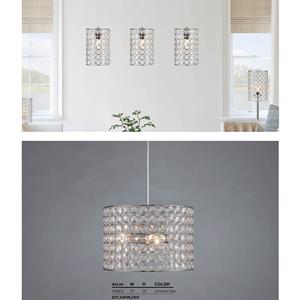 Bright Light indoor 2023