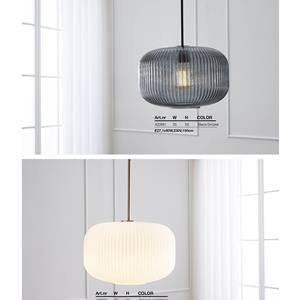 Bright Light indoor 2023