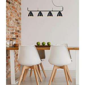 Bright Light indoor 2023