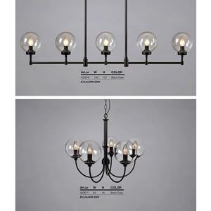 Bright Light indoor 2023