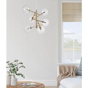 Bright Light indoor 2023