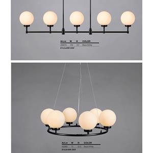 Bright Light indoor 2023