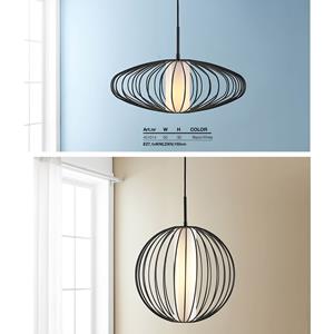 Bright Light indoor 2023