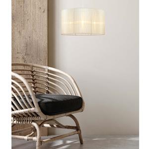 Bright Light indoor 2023