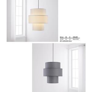 Bright Light indoor 2023