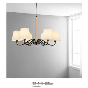 Bright Light indoor 2023