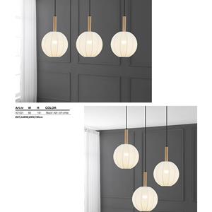 Bright Light indoor 2023