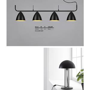 Bright Light indoor 2023