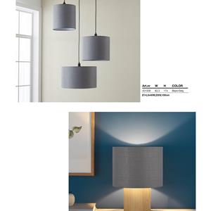 Bright Light indoor 2023