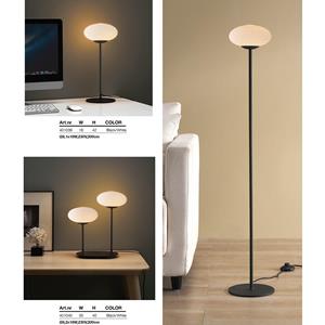 Bright Light indoor 2023