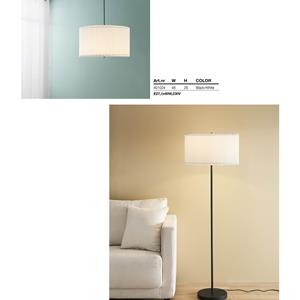 Bright Light indoor 2023