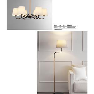 Bright Light indoor 2023