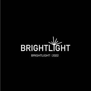 Bright Light indoor 2023