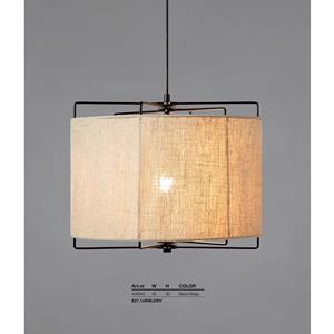 Bright Light indoor 2023